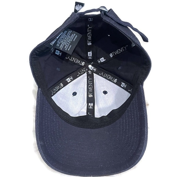 MLB Chicago Cubs - Picture 5 of 7